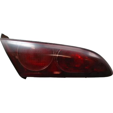 [PRODUIT D'OCCASION] Feu Arriere Interieur Gauche ALFA ROMEO 159 Sportwagon ♻️ Ref Oe. 50504822 - Garantie à vie (1/3)