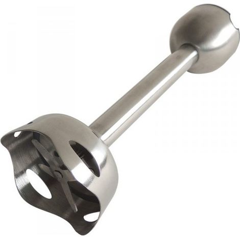 Pied mixeur 500587505 pour Robot culinaire RIVIERA BAR