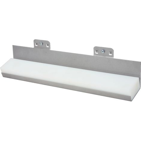 KS Tools Universal-Werkzeugaufnahme, 390x45 mm