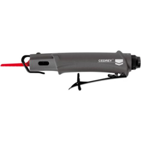 Scie-Lime Pneumatique Ut8921 Cedrey (1/2)