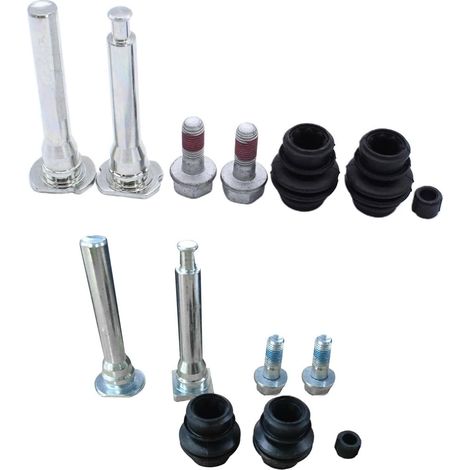 Étrier de frein avant pour MK2 02 03 04 05 06 BCF1393C 113-1393X CKT1047 Accessoires de réparation (1/5)