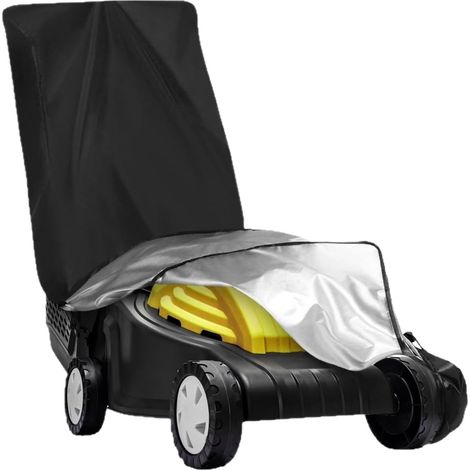 Abdeckungen Für Draußen UV Schutz Traktor Abdeckung (1/5)