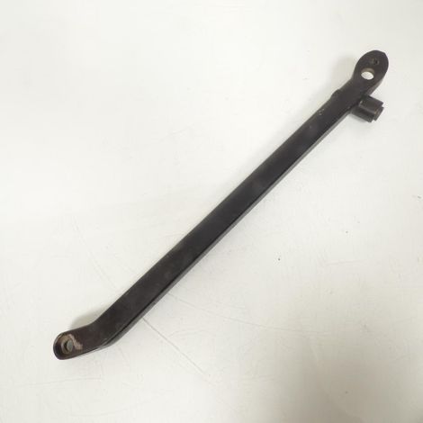 [GEBRAUCHT] [GEBRAUCHTWAREN] Originales rechter hinterer Blinkerhalter für (1/2)