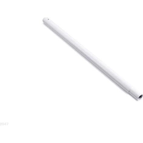 Asta Orizzontale Ricambio per Piscina Metal Frame Rettangolare 220x150x60 cm Intex