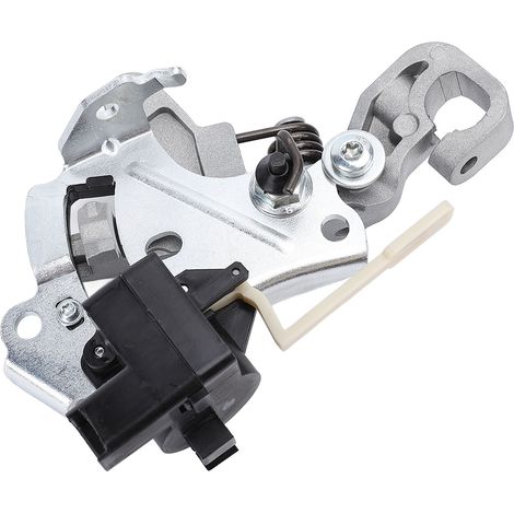 Soporte de control de caja de cambios de aluminio de alta resistencia 5057506AC Compatible con 1500 Classic 2500 3500