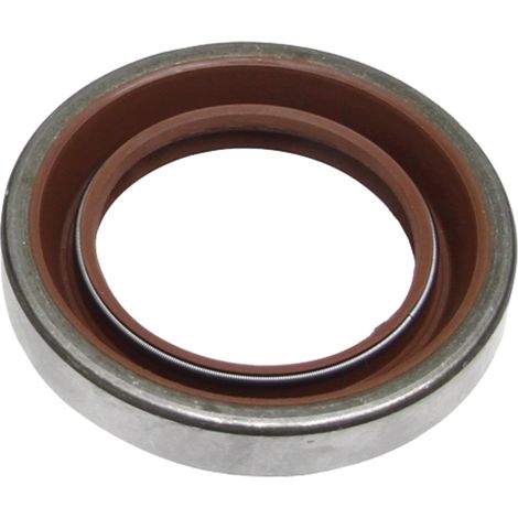 Anillo de sellado del eje X550128201000 Fendt