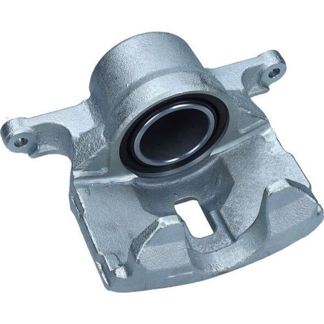 Étrier de frein MAXGEAR 82-1632 NISSAN 41001-4EA0A