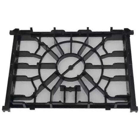 NALOOKAMIC Lot de 6 filtres de protection moteur pour aspirateurs Bosch SIEMENS BGL3, BGL4, BGL8 et GL-30 (1/4)