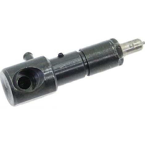 LAUNTOP LA170 LA178 Grubber Motor Einspritzdüse