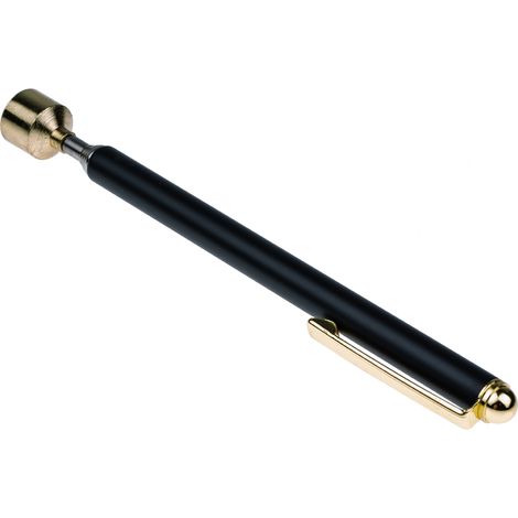 Outil de préhension Magnétique, télescopique RS PRO, 650 mm ( Prix pour 1 )