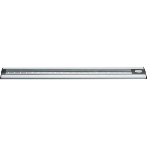 Reglette led pour placard alu - - trix 6087151 6087151 6087151 6087151 6087151 6087151 6087151 6087151 6087151 6087151 6087151 6087151 6087151 6087151 6087151 6087151 (1/5)