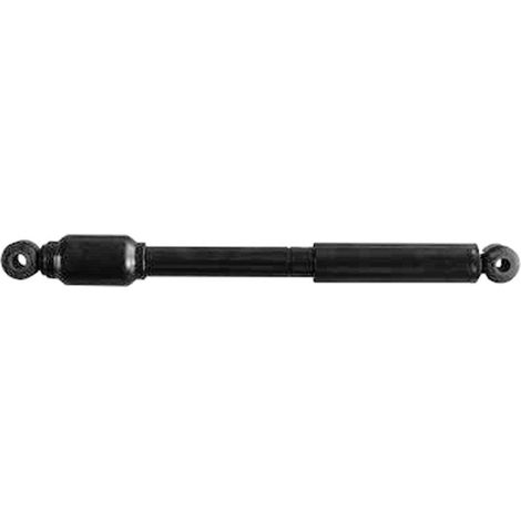 Al ko ammortizzatore per freno a inerzia 160s160sv160sr200sv200sr