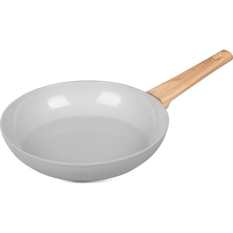 Pfanne MagicHome Harmony, 28 cm (1/4)