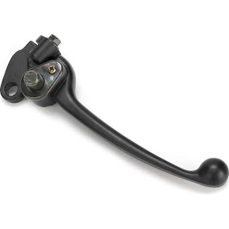Beyamis Levier de frein droit de rechange pour quad Taotao 50cc, 90cc et 100cc (1/5)