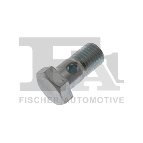 Vis creuse, compresseur FA1 989-12-002 VW 5255341 EJ7E6C712AA N0210717