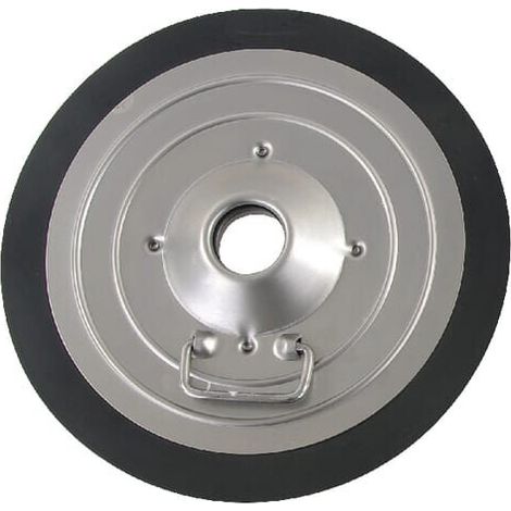 Plaque MATO FP3393878