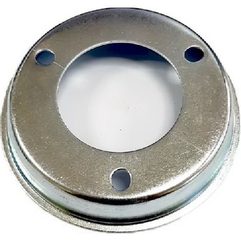 Arandela Primaria Reductora compatible con Tbc226D  Ref 502524