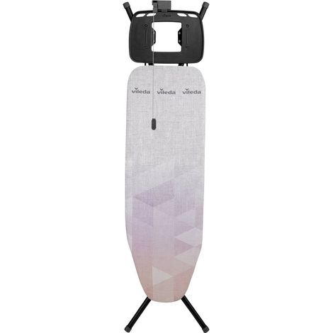 Vileda DIAMOND M plus Asse da stiro 1 pz. (1/5)