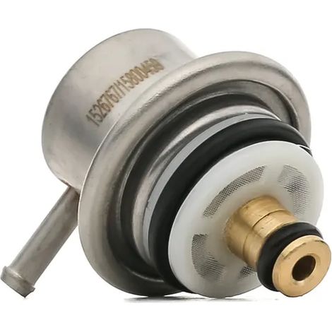 RIDEX 168C0015 régulateur de pression de carburant pour FIAT DUCATO plat/châssis (230) DUCATO Bus (230) DUCATO Van (230L) PUNTO (176) COUPE (FA/175) TIPO (1/5)