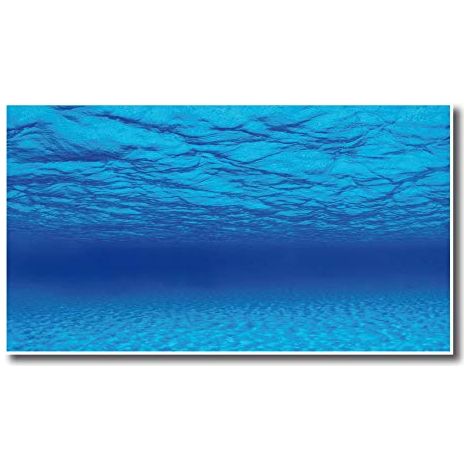 Doppio sfondo Mystic blister 45x100 cm (1/3)