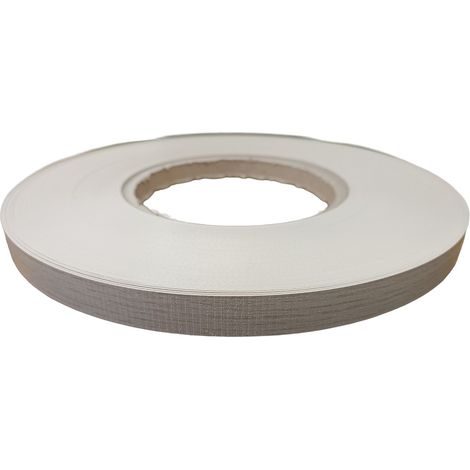 Bordo ABS mm1 Rovere Beige 43m SG h22