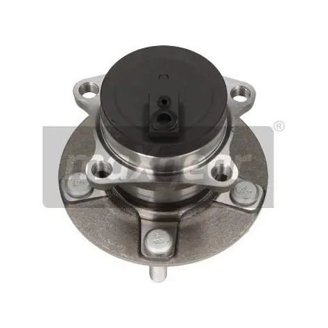 Kit de roulements de roue MAXGEAR 33-0717 MAZDA EG212615X GS1D2615X GS1D2615XA (1/3)