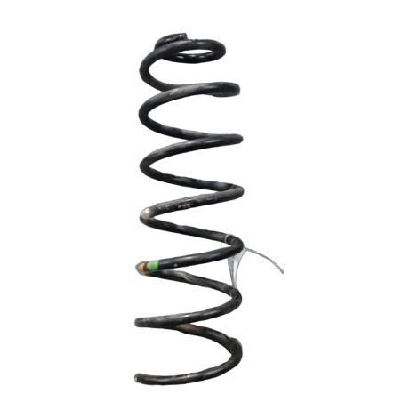 [PRODUIT D'OCCASION] Ressort Amortisseur Arriere Droit PEUGEOT Partner Tepee 2008- ♻️ Ref Oe. 5102ac - Garantie à vie (1/2)