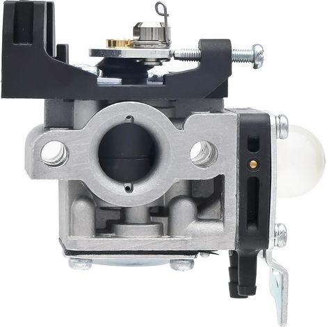 Carburatore compatibile Echo RM3020T T302 WYG-11A per tosaerba - ALTRO (1/3)