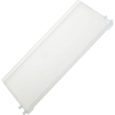 Frontale cassetto freezer - Frigorifero, congelatore - CANDY - 336516
