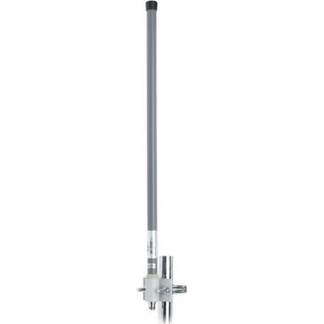 Antena no-name PROETER/2.4 2,4 GHz 1 a 2 km exterior