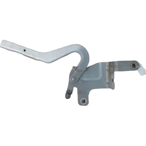 Compas Droit Capot RENAULT Clio [PRODUIT D'OCCASION]♻️654008394r