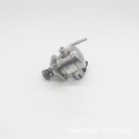 F01RB0NB58-01 C15TDE Applicable to Dongfeng DFM Mach 1.5T Hybrid High-Pressure Oil Pump (1/3)