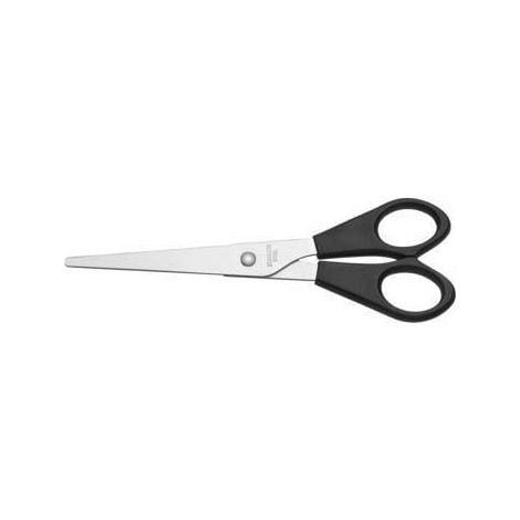 Westcott ciseaux E-34160 BP 14,8cm acier inoxydable sw