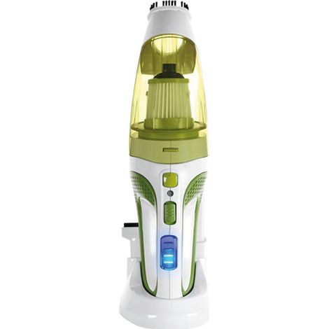 Aspirateur à main sans fil Dust (1/4)
