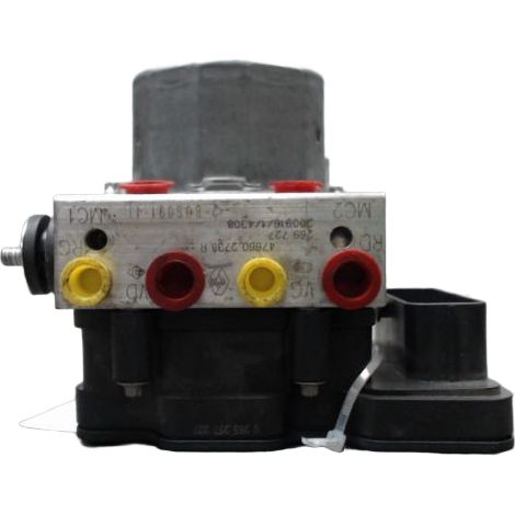 [PRODUIT D'OCCASION] Unite Hydraulique Abs DACIA Duster ♻️ Ref Oe. 476605586r - Garantie à vie (1/3)