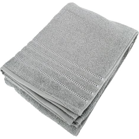 Drap de bain coton CHARM (1/5)