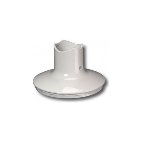 Cover -Trainer Bol Chopper für Electric Whip, Braun 67050135 Schlagzeuger