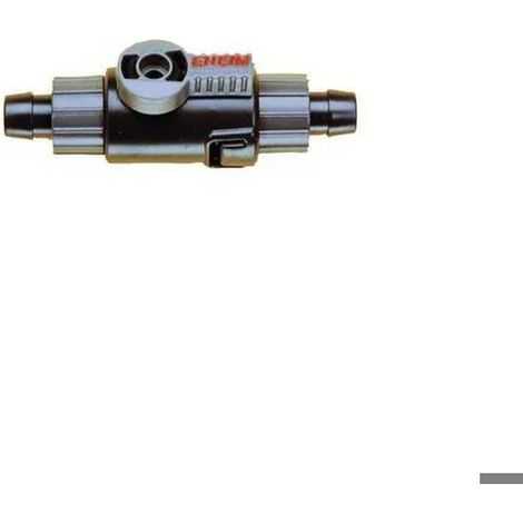 Ventil eheim valve 25/34 Durchmesser 25/34 mm langlebig