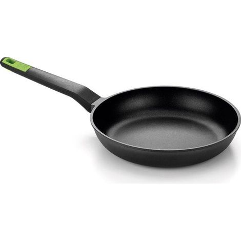 Padella bra gastro a841228/ ø28cm/ adatta a piani di cottura a induzione