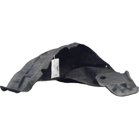 [PRODUIT D'OCCASION] Pare-boue Arriere Droit RENAULT Scenic III 2009- ♻️ Ref Oe. 767480005r - Garantie à vie (1/3)