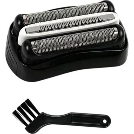 Compatible Avec Le Rasoir Électrique Pour Hommes De La Série 32B (1/5)