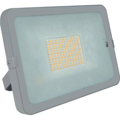 Elios 9in1 Blanc 25w
