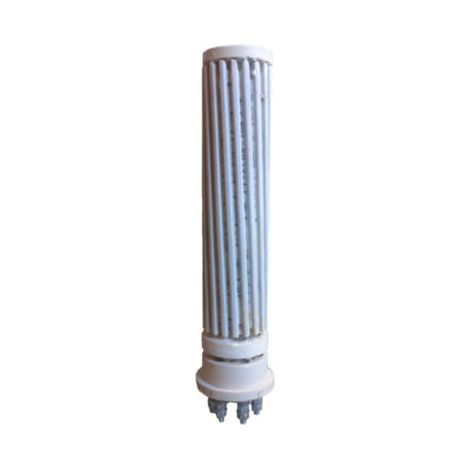 Résistance stéatite Monophasé et Triphasé diamètre 52, 1800W (1/5)