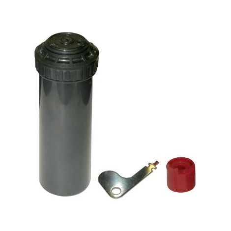 IRRIGATORI A TURBINA -90154