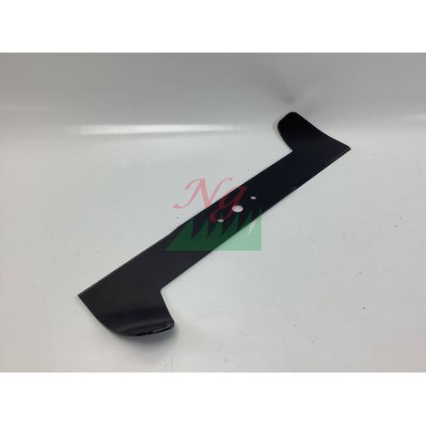 CUCHILLA SEGADORA MODELOS DE SERIE 4850 ORIGINAL ACTIVE P4050051VE (1/4)