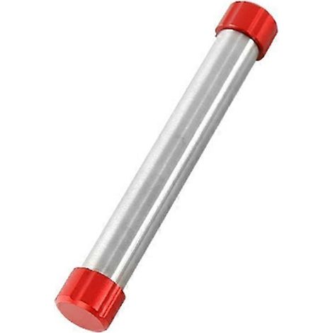 Tige de lestage pour télescopes SAGTI, AZGTI et XYGTI, 150 mm (1/5)