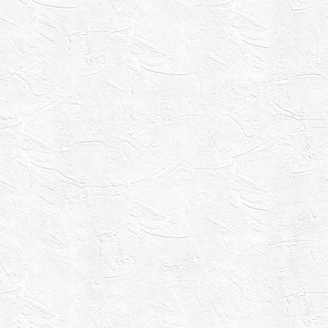 Plaster - Vliestapete - 10m x 52cm (1/3)