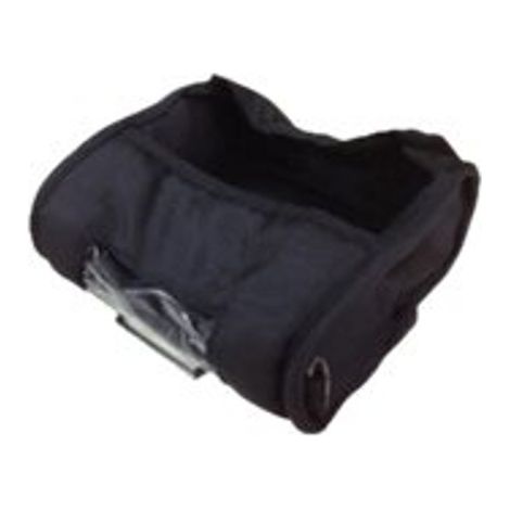 P1063406-037 accesorio para impresora portátil Negro ZQ520