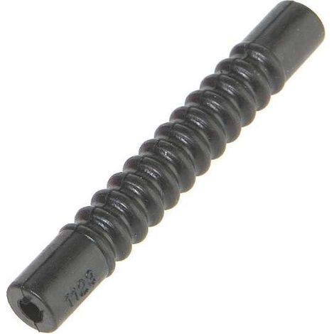 Durite d'impulsion tuyau de dépression pour tronçonneuse Stihl 021 MS210 023 MS230 025 MS250