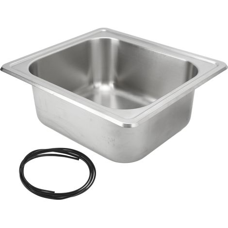 50 pièces bouchons de valve climatisation auto, étanchéité renforcée, taille compacte, adapté voitures camions engins TP, 5/8 pouce (1/5)